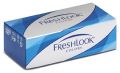 Freshlook Colors <br> Monatslinsen <br> 2er Packung