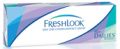 Freshlook One Day <br> Tageslinsen <br> 10er Packung