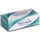 Freshlook Dimensions <br> Monatslinsen <br> 6er Packung